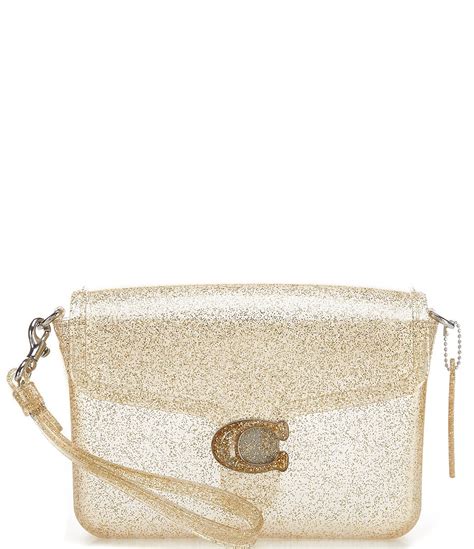 coach jelly bag dupe|coach tabby bag 2023.